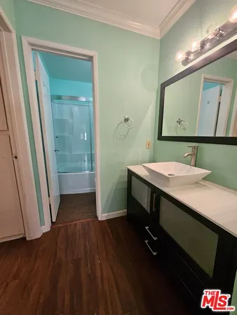 $2,495 | 5460 White Oak Avenue, Unit C223, Encino, CA 91316