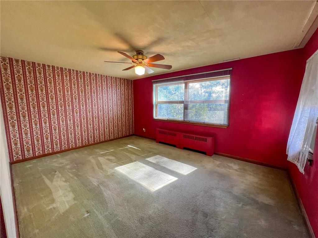 605 Center Street Emlenton, PA 16373 - Photo 33 of 50