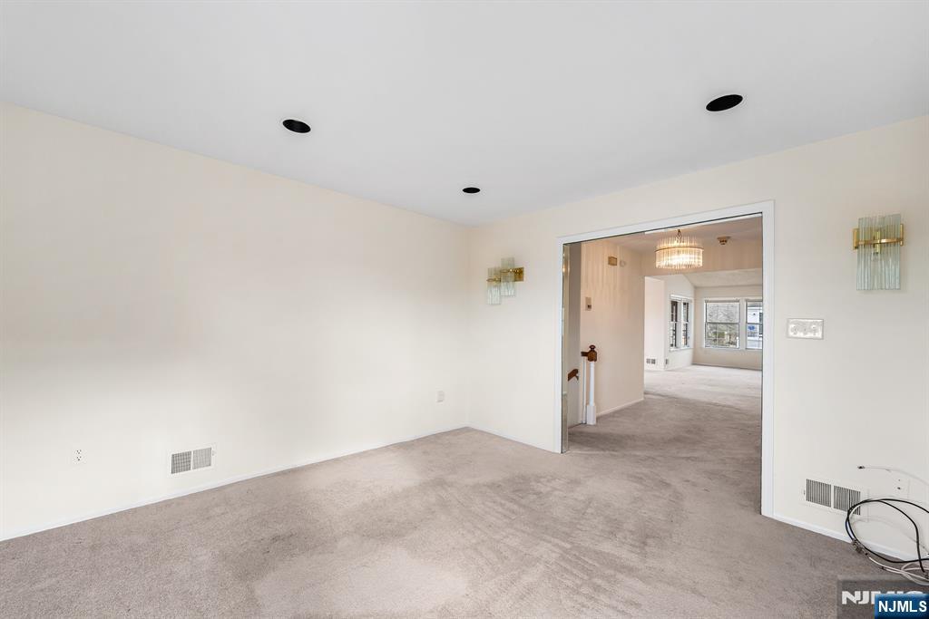 11A Rothwell Drive, Unit 11D Monroe Township, NJ 08831 - Photo 11 of 47