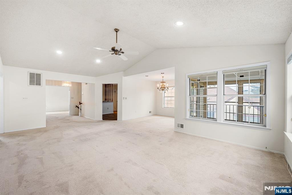 11A Rothwell Drive, Unit 11D Monroe Township, NJ 08831 - Photo 13 of 47