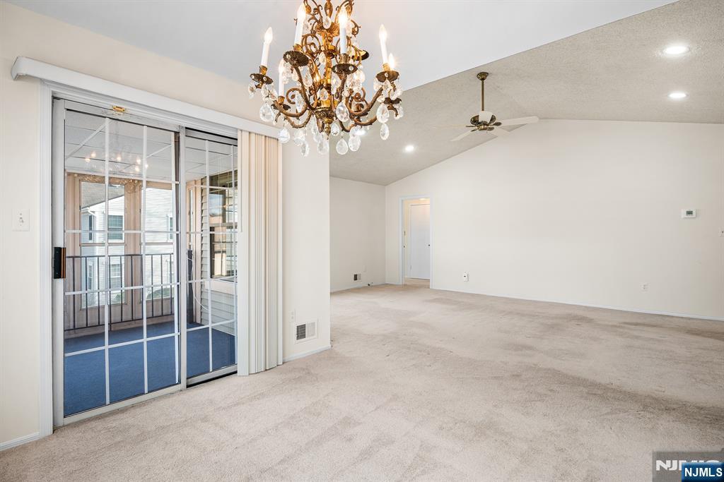 11A Rothwell Drive, Unit 11D Monroe Township, NJ 08831 - Photo 15 of 47