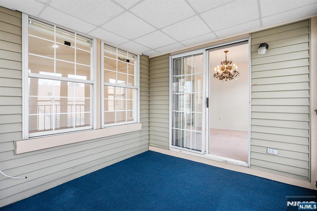 11A Rothwell Drive, Unit 11D Monroe Township, NJ 08831 - Photo 16 of 47