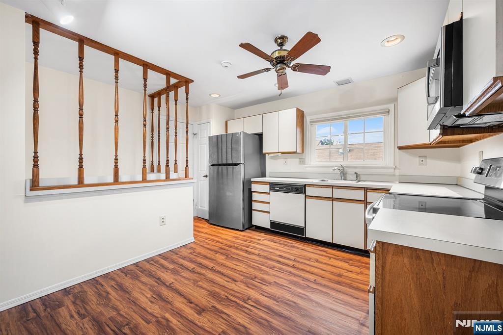 11A Rothwell Drive, Unit 11D Monroe Township, NJ 08831 - Photo 17 of 47