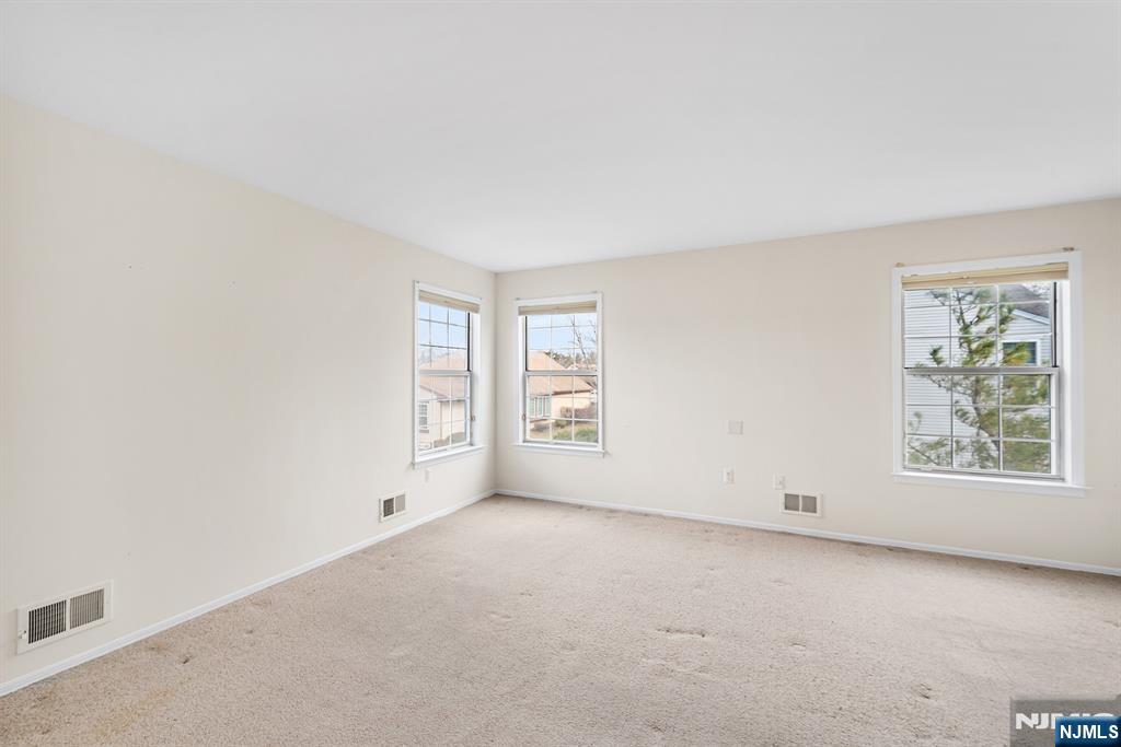 11A Rothwell Drive, Unit 11D Monroe Township, NJ 08831 - Photo 19 of 47