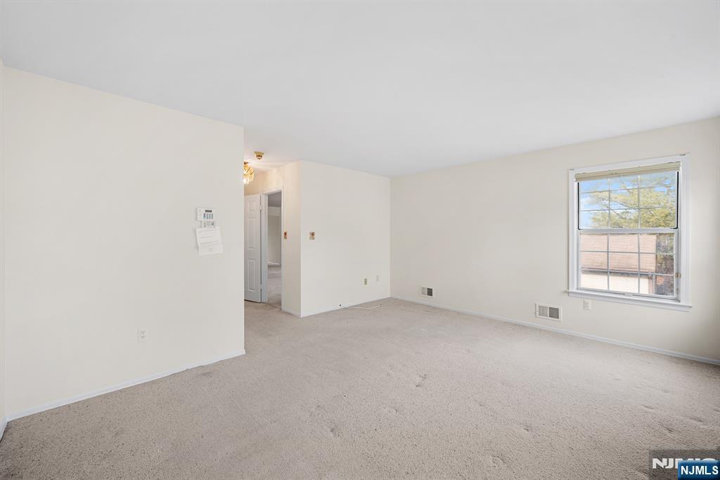 11A Rothwell Drive, Unit 11D Monroe Township, NJ 08831 - Photo 20 of 47