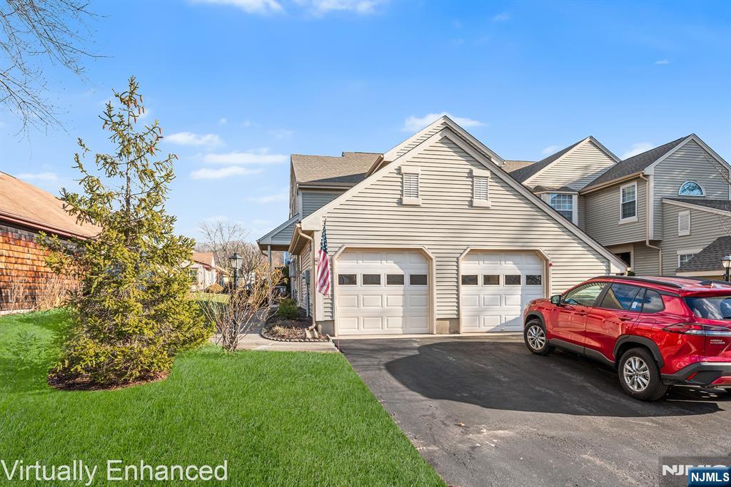 11A Rothwell Drive, Unit 11D Monroe Township, NJ 08831 - Photo 2 of 47