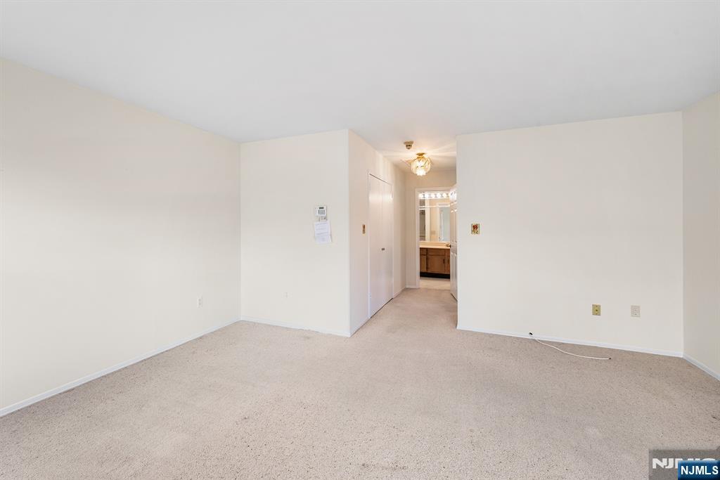 11A Rothwell Drive, Unit 11D Monroe Township, NJ 08831 - Photo 21 of 47