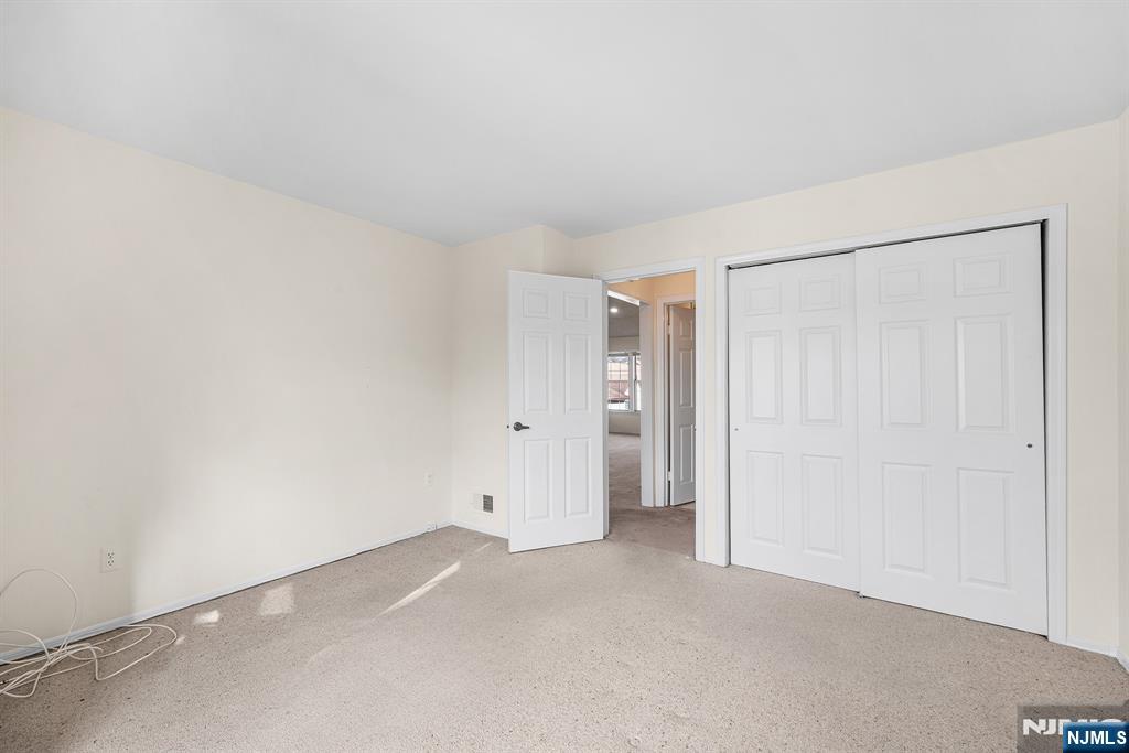 11A Rothwell Drive, Unit 11D Monroe Township, NJ 08831 - Photo 25 of 47