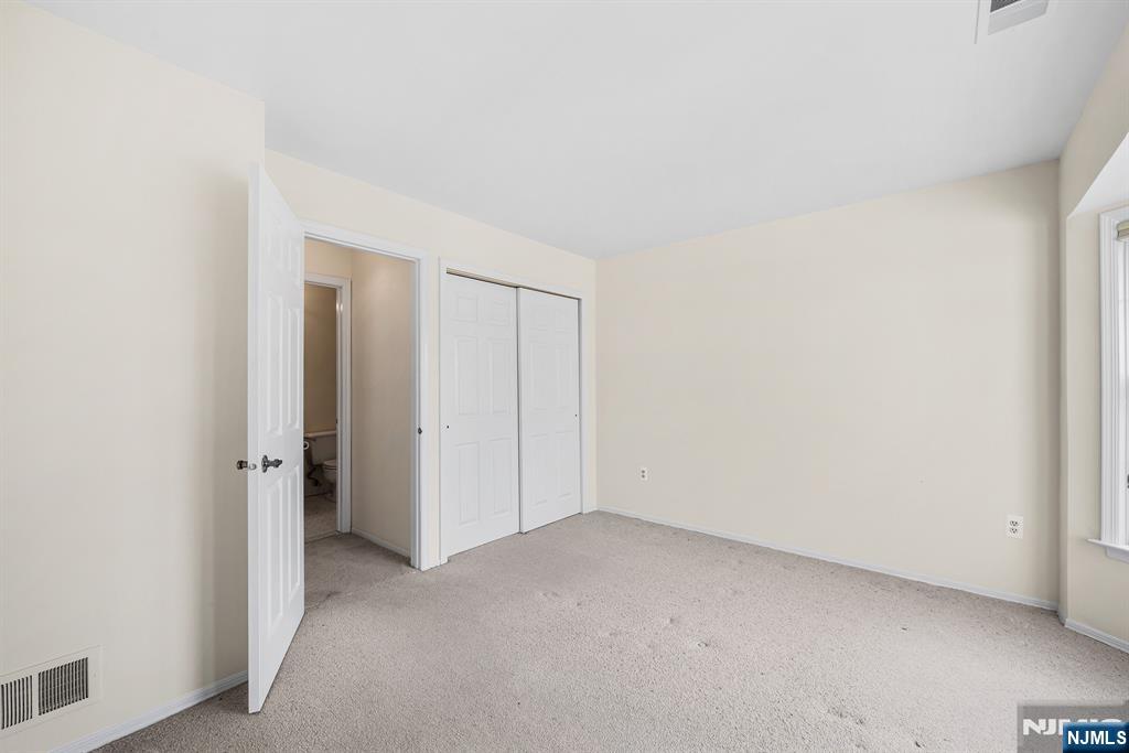 11A Rothwell Drive, Unit 11D Monroe Township, NJ 08831 - Photo 26 of 47