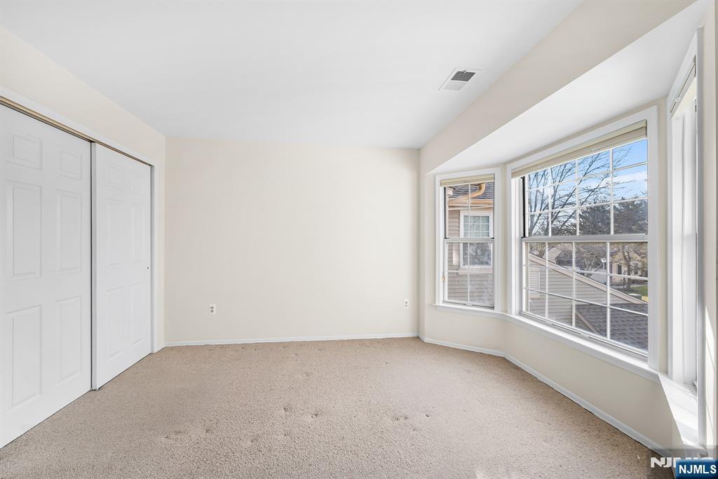 11A Rothwell Drive, Unit 11D Monroe Township, NJ 08831 - Photo 27 of 47