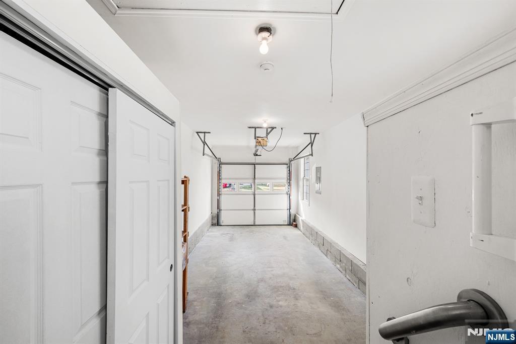 11A Rothwell Drive, Unit 11D Monroe Township, NJ 08831 - Photo 32 of 47 a view of a livingroom with a ceiling fan