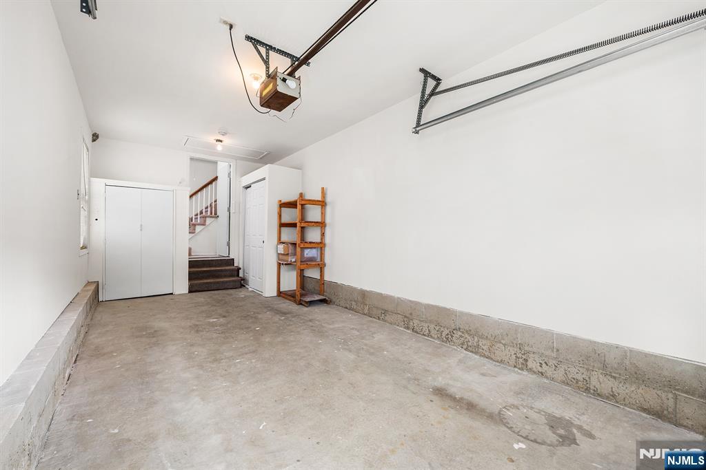 11A Rothwell Drive, Unit 11D Monroe Township, NJ 08831 - Photo 33 of 47