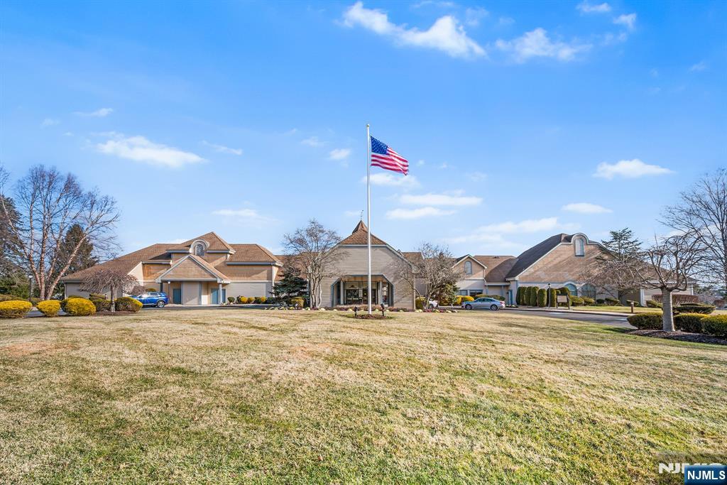 11A Rothwell Drive, Unit 11D Monroe Township, NJ 08831 - Photo 34 of 47