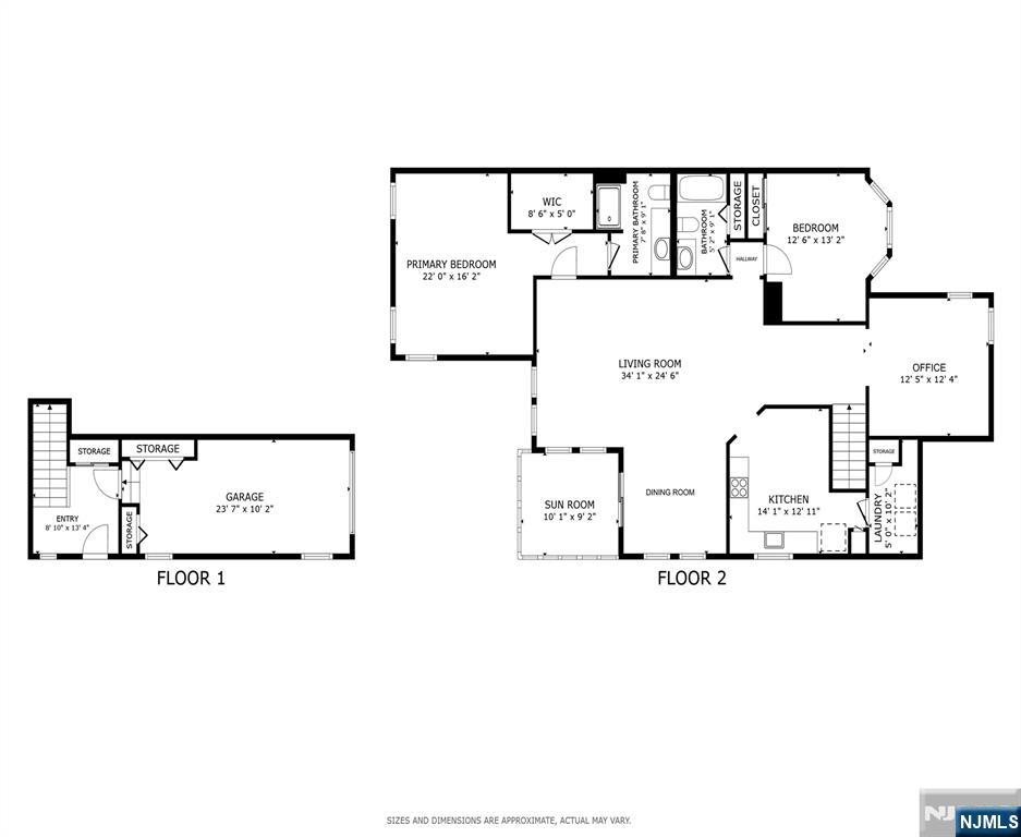 11A Rothwell Drive, Unit 11D Monroe Township, NJ 08831 - Photo 47 of 47