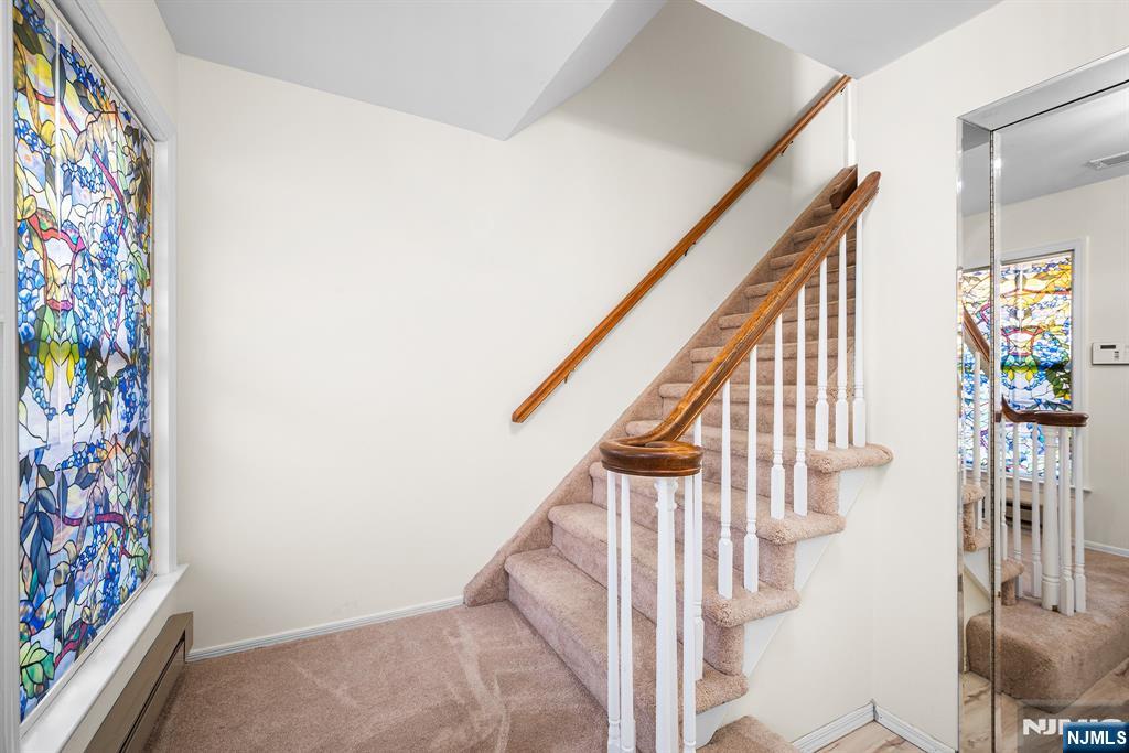 11A Rothwell Drive, Unit 11D Monroe Township, NJ 08831 - Photo 7 of 47