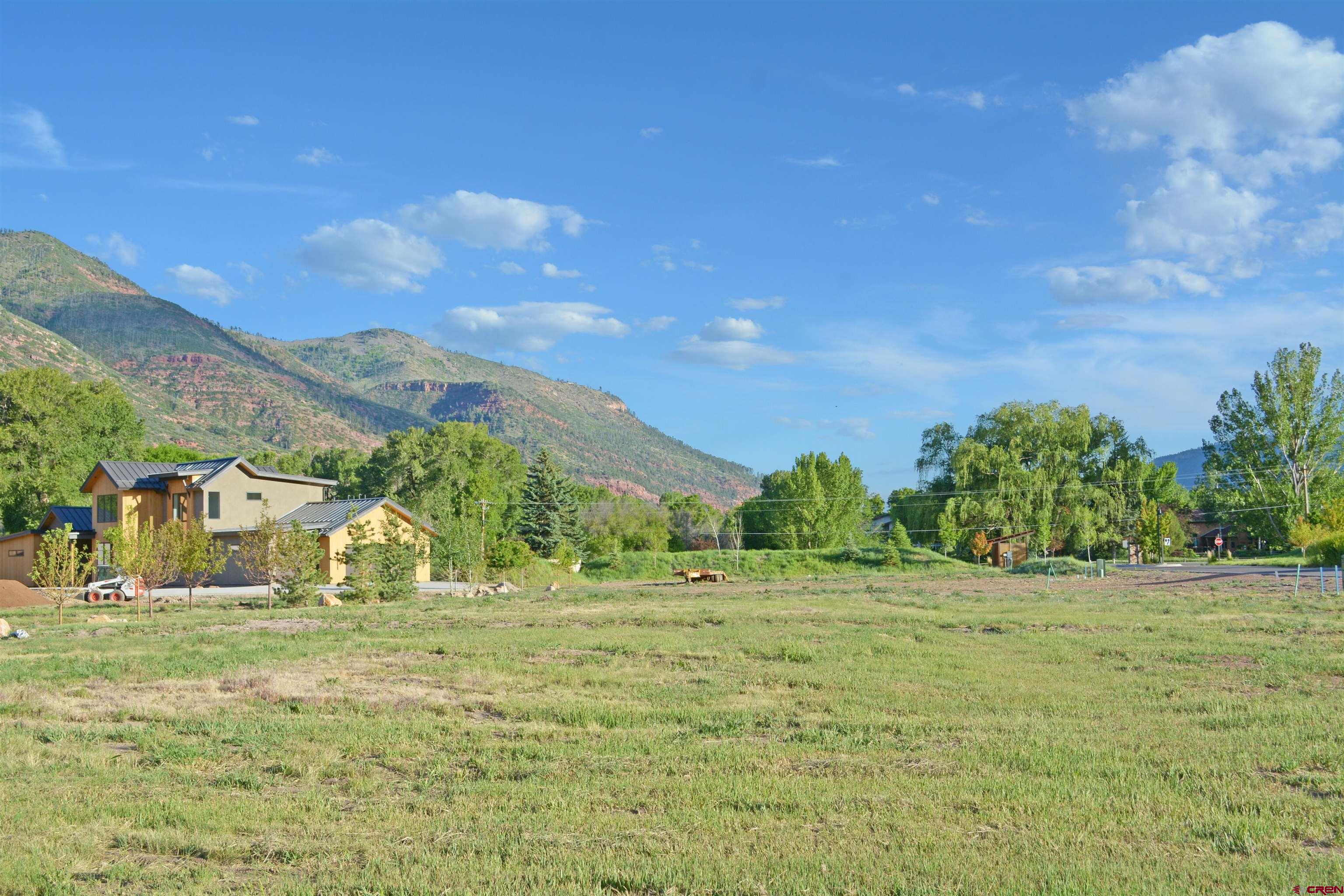 90 West Dalton Road Durango, CO 81301 - Photo 2 of 16