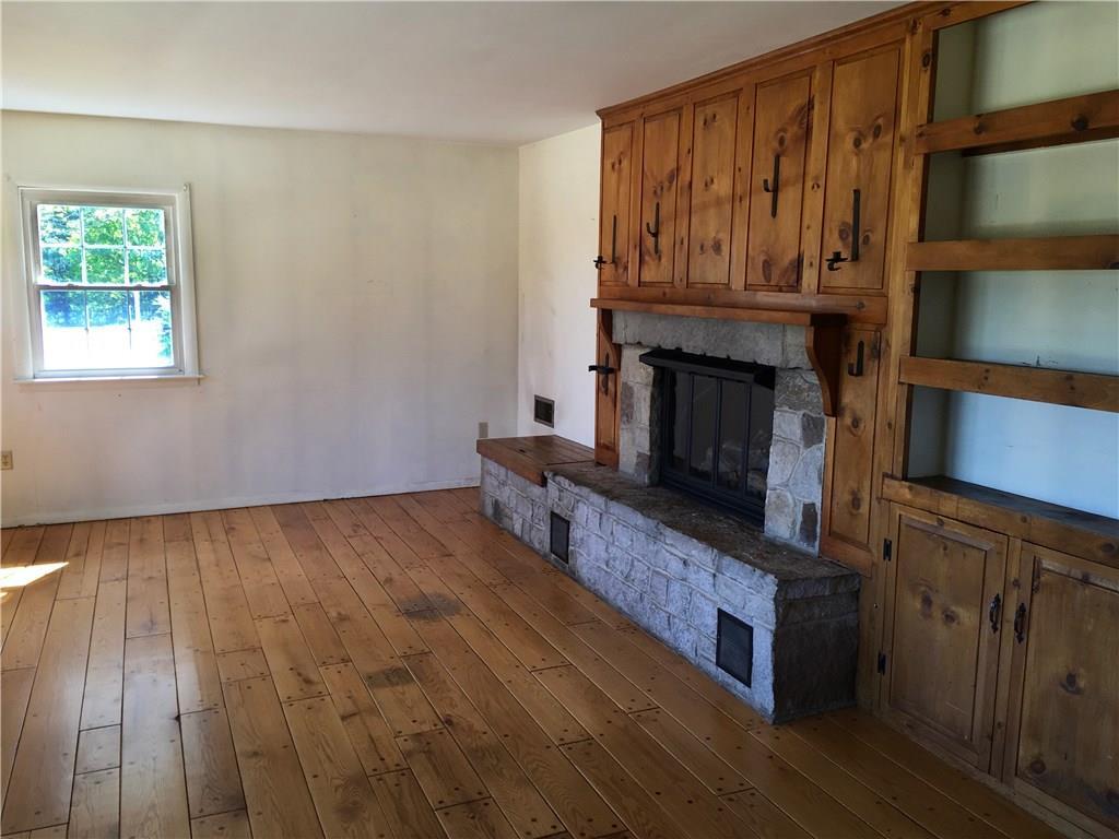 676 Pleasant Hill Road Brunswick, ME 04011 - Photo 9 of 11 Photo