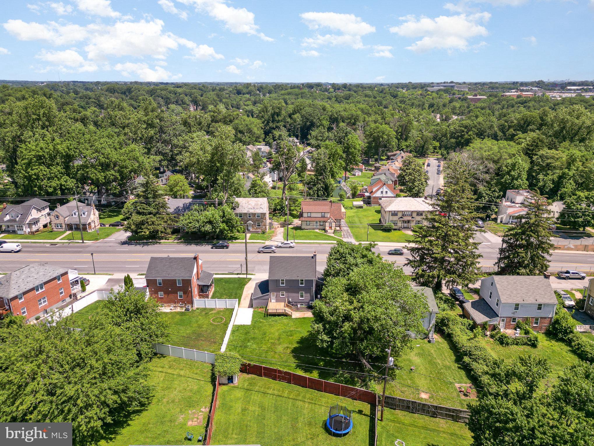 6301 Liberty Road Baltimore, MD 21207 - Photo 20 of 28