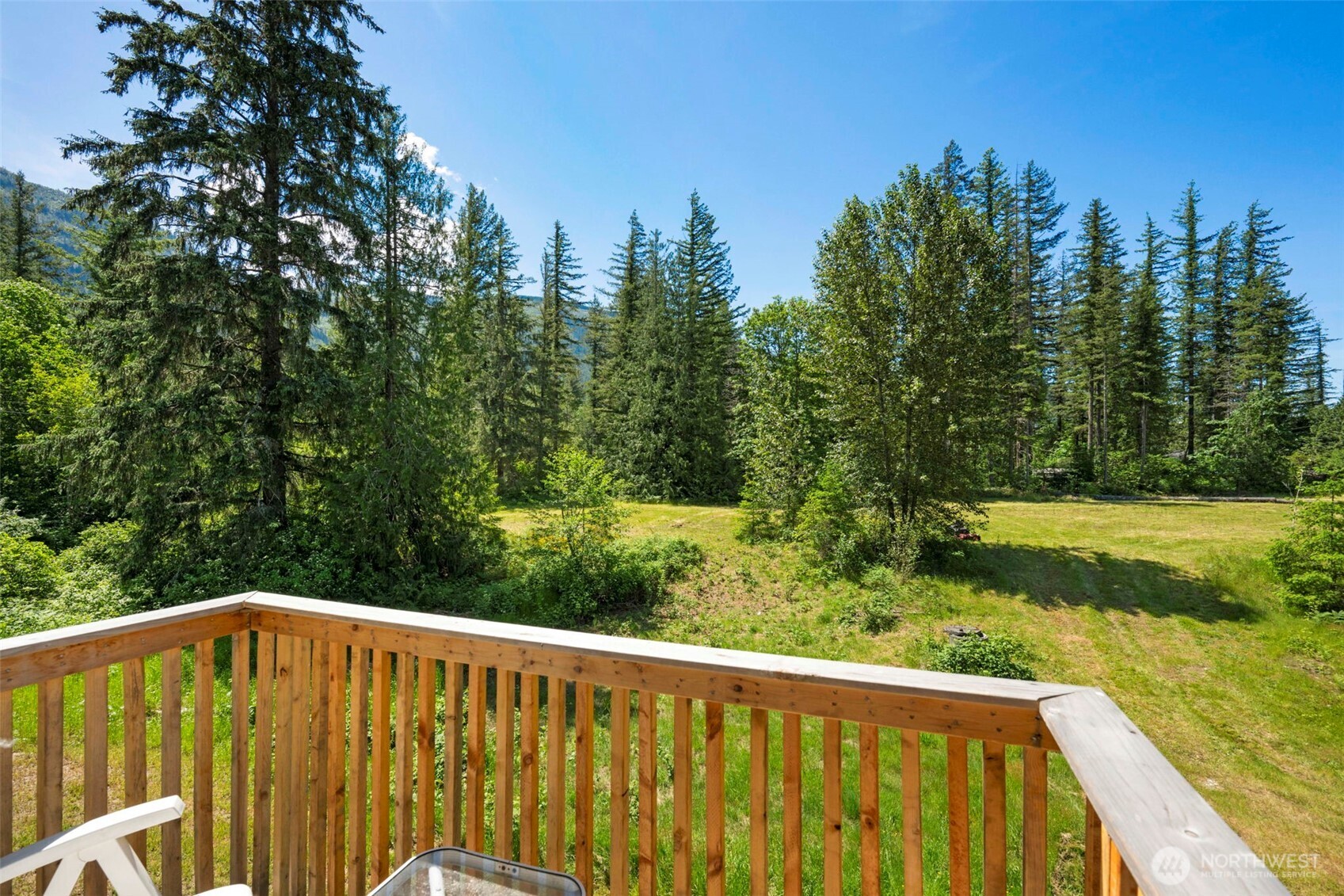 40716 Dorman Road Gold Bar, WA 98251 - Photo 14 of 40