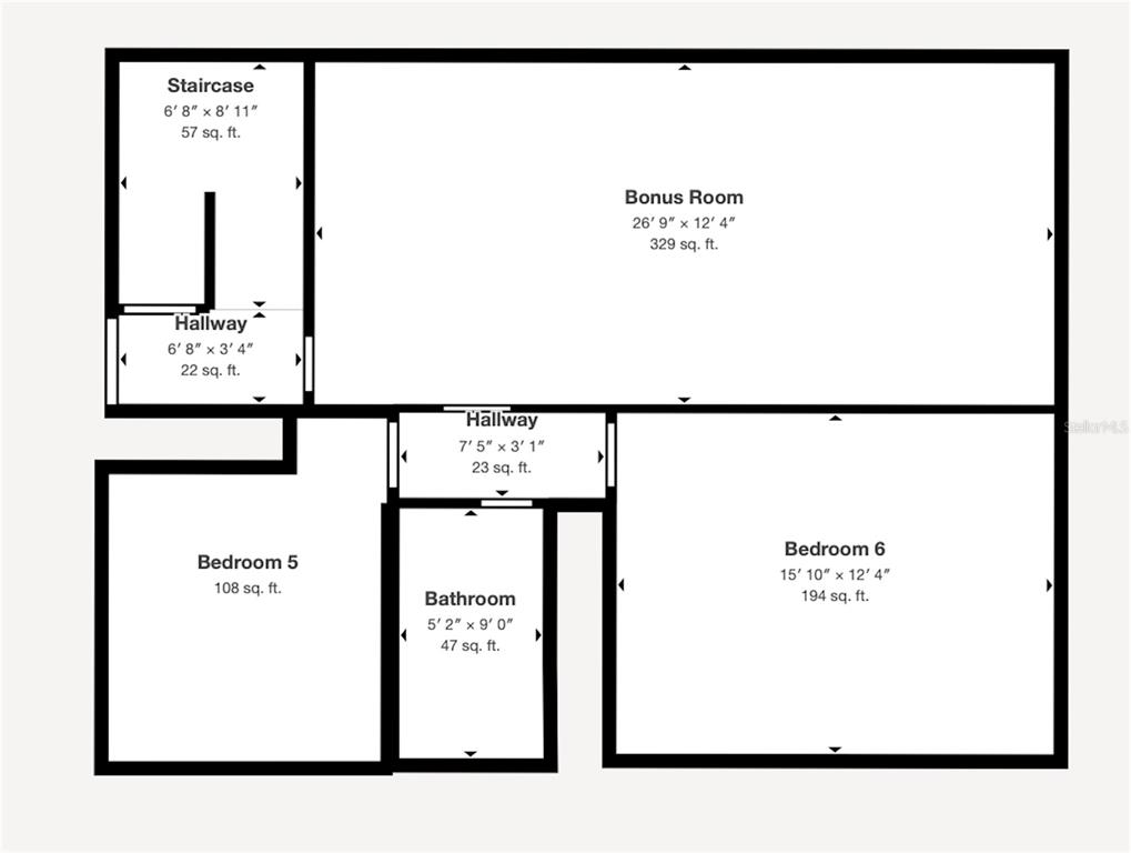 3000 Greenmount Road Orlando, FL 32806 - Photo 65 of 66 Gallery Image 65