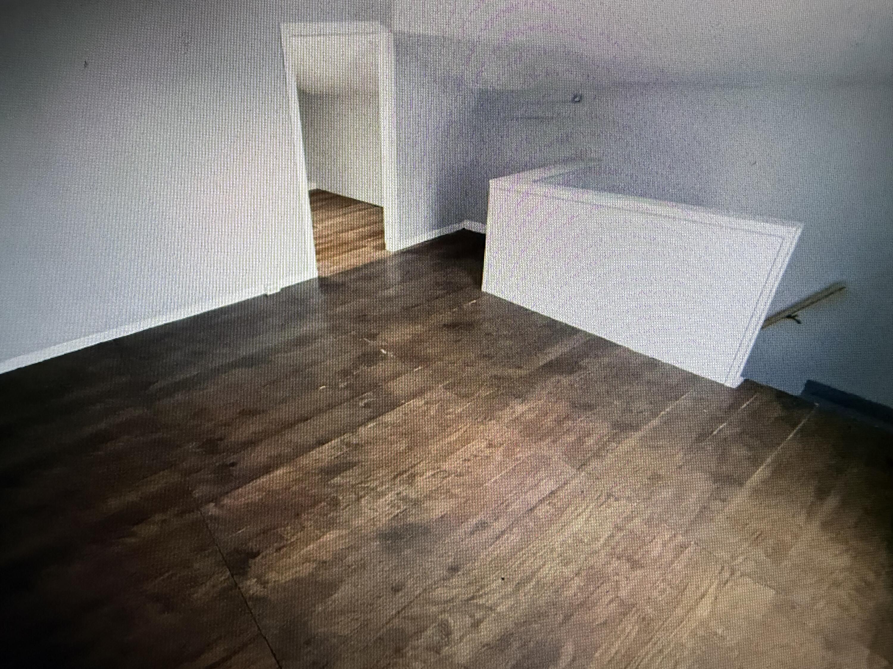 29 Broughton Street Quincy, MI 49082 - Photo 11 of 17 IMG_1043