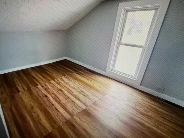 $149,900 | 29 Broughton Street, Quincy, MI 49082