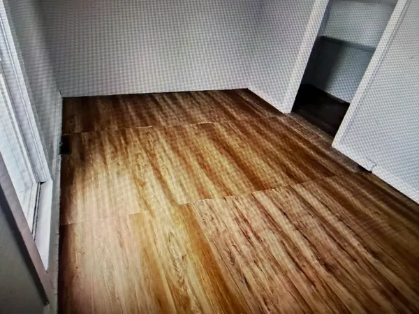 $149,900 | 29 Broughton Street, Quincy, MI 49082