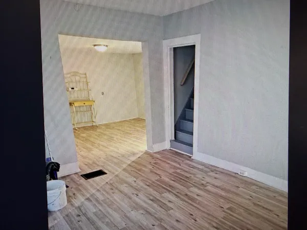 $149,900 | 29 Broughton Street, Quincy, MI 49082