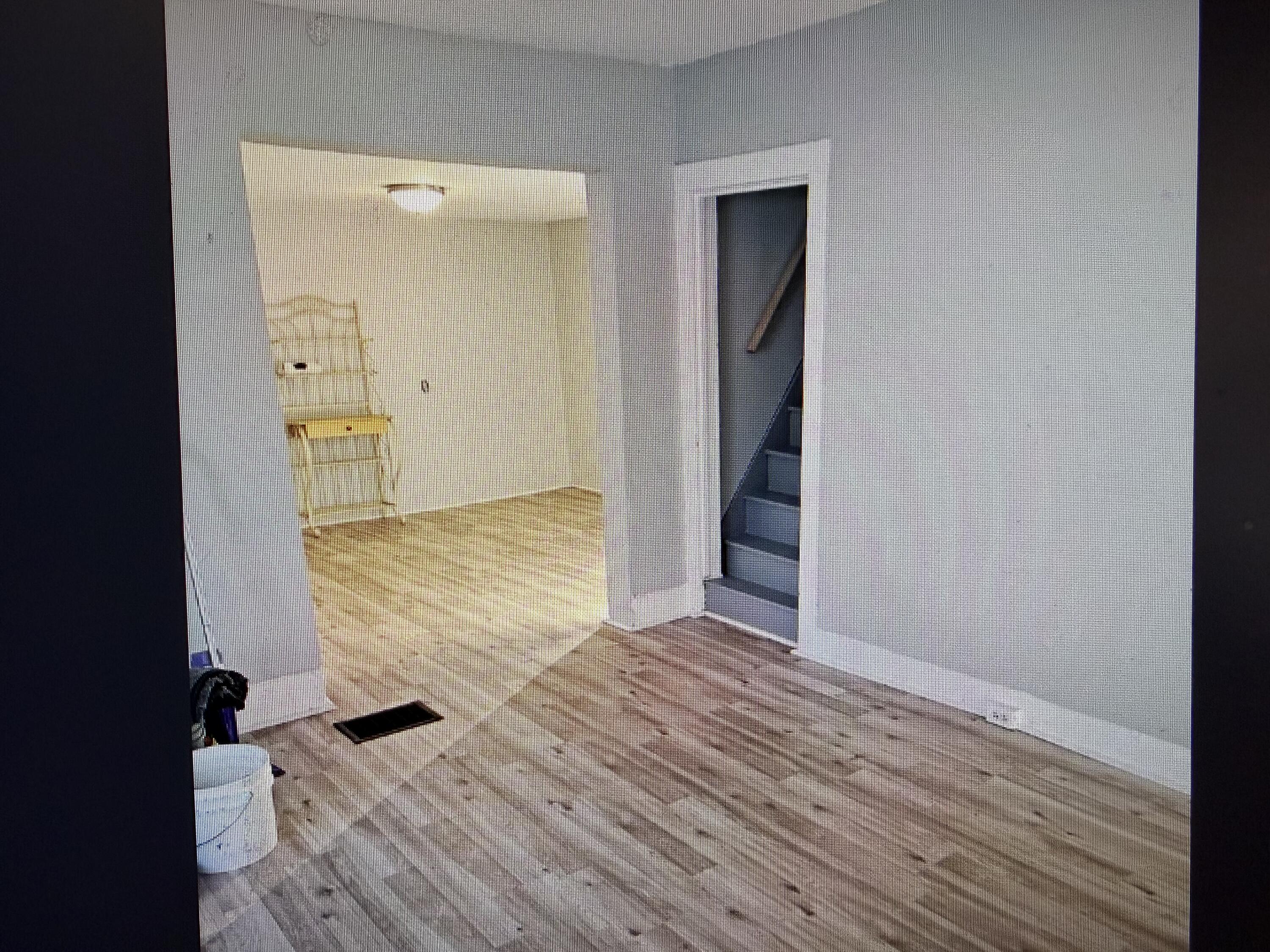 29 Broughton Street Quincy, MI 49082 - Photo 14 of 17 IMG_1032