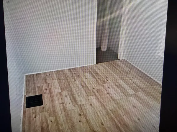 $149,900 | 29 Broughton Street, Quincy, MI 49082