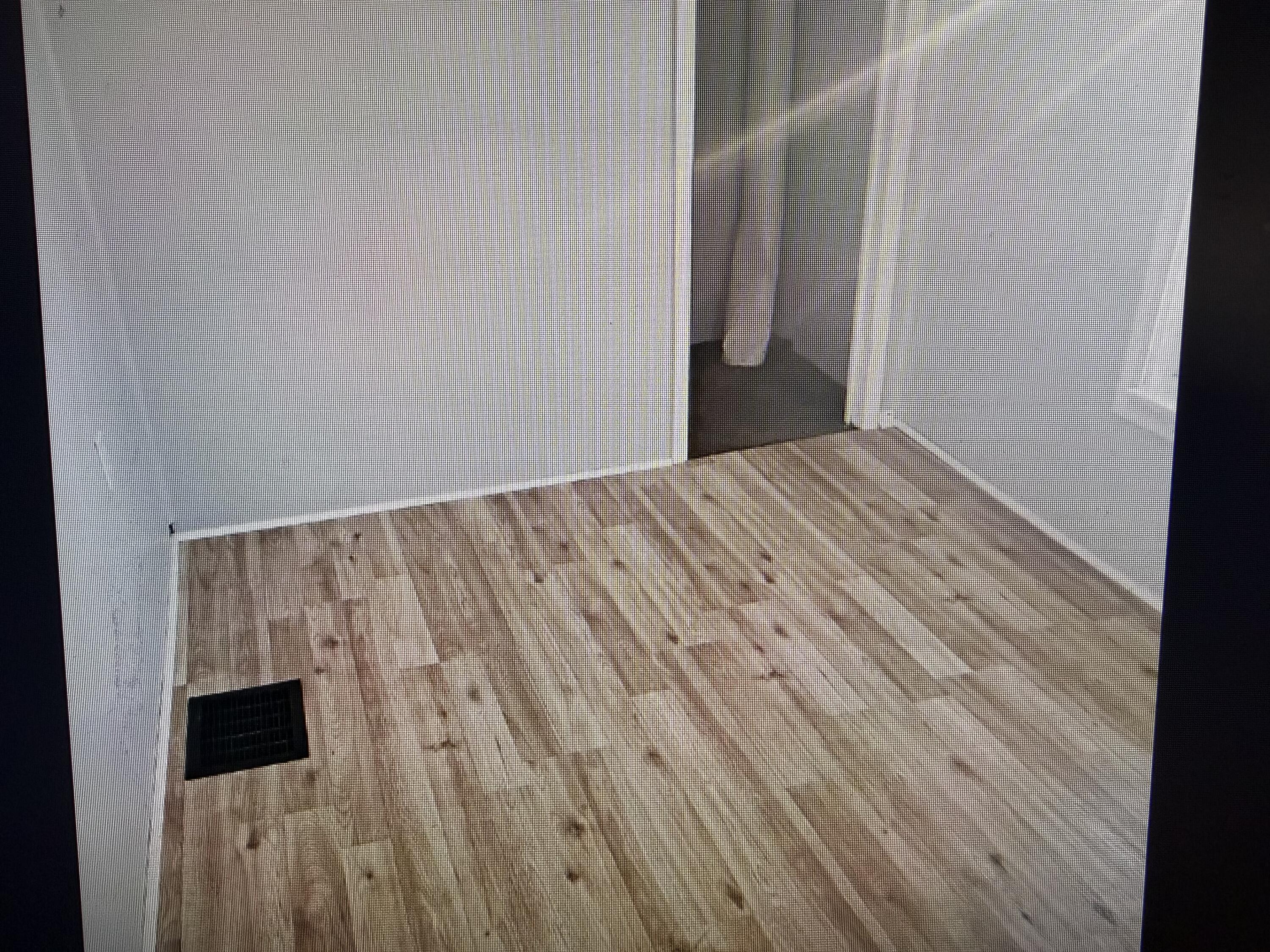 29 Broughton Street Quincy, MI 49082 - Photo 15 of 17 IMG_1033