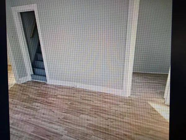 $149,900 | 29 Broughton Street, Quincy, MI 49082