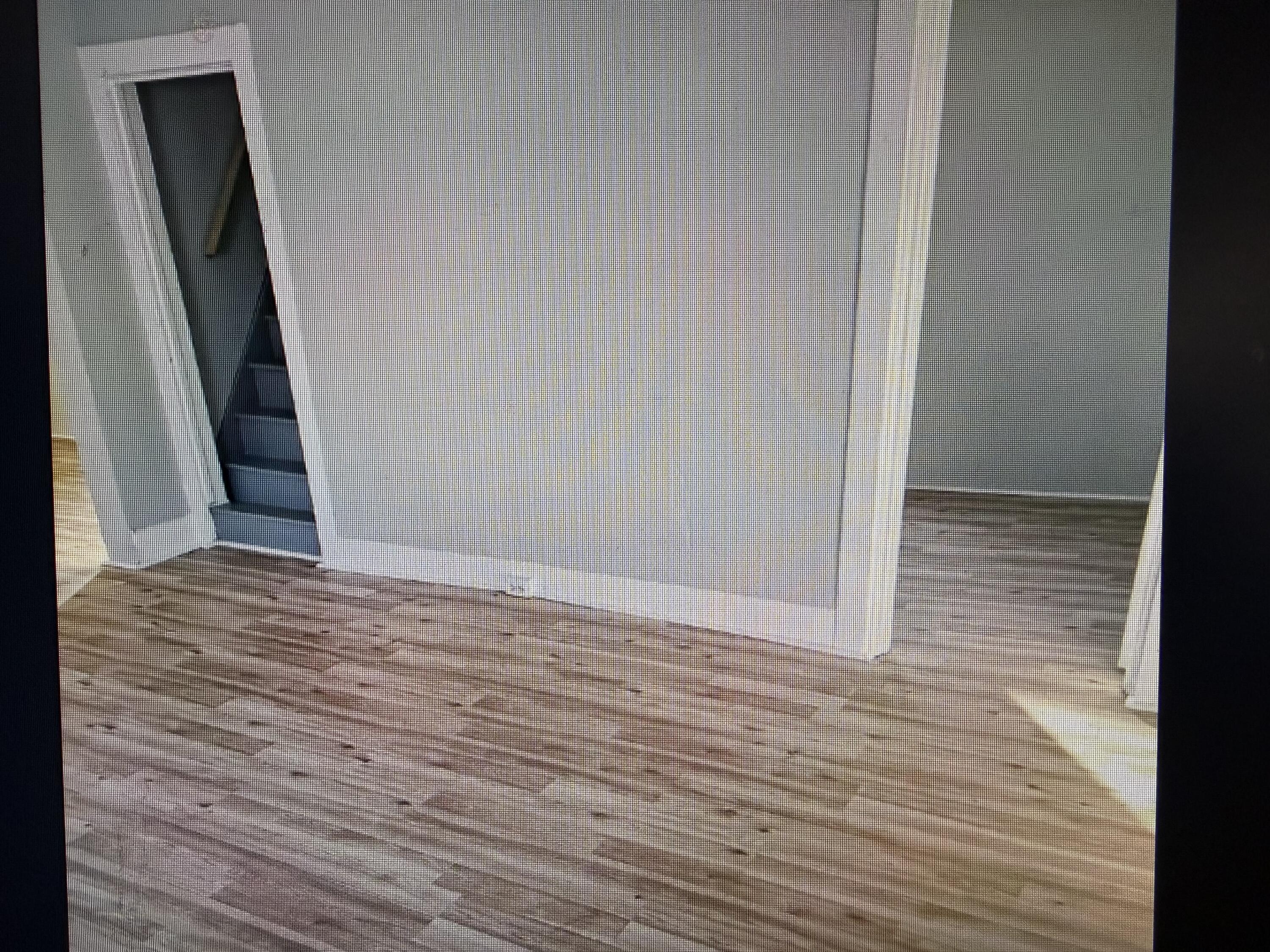 29 Broughton Street Quincy, MI 49082 - Photo 16 of 17 IMG_1034