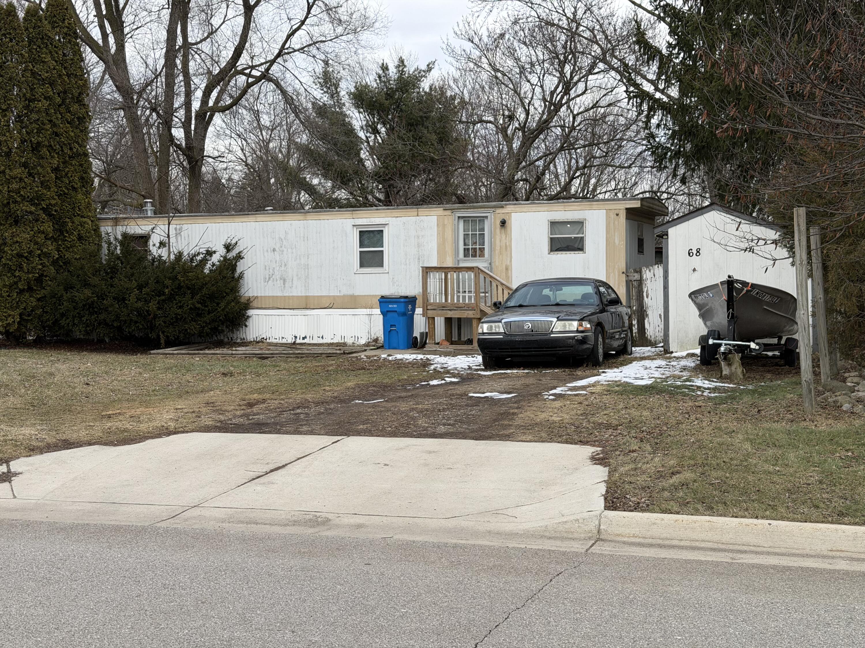 29 Broughton Street Quincy, MI 49082 - Photo 17 of 17 IMG_1081