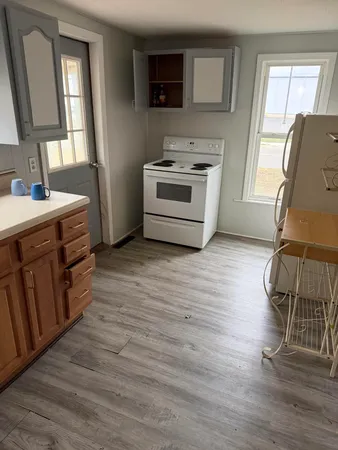 $149,900 | 29 Broughton Street, Quincy, MI 49082