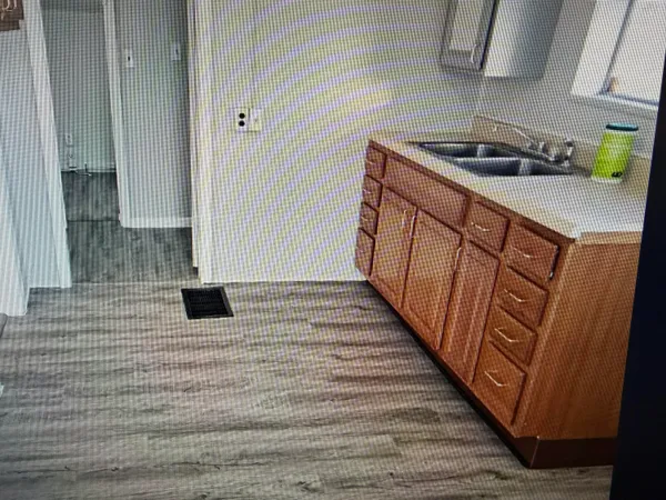 $149,900 | 29 Broughton Street, Quincy, MI 49082