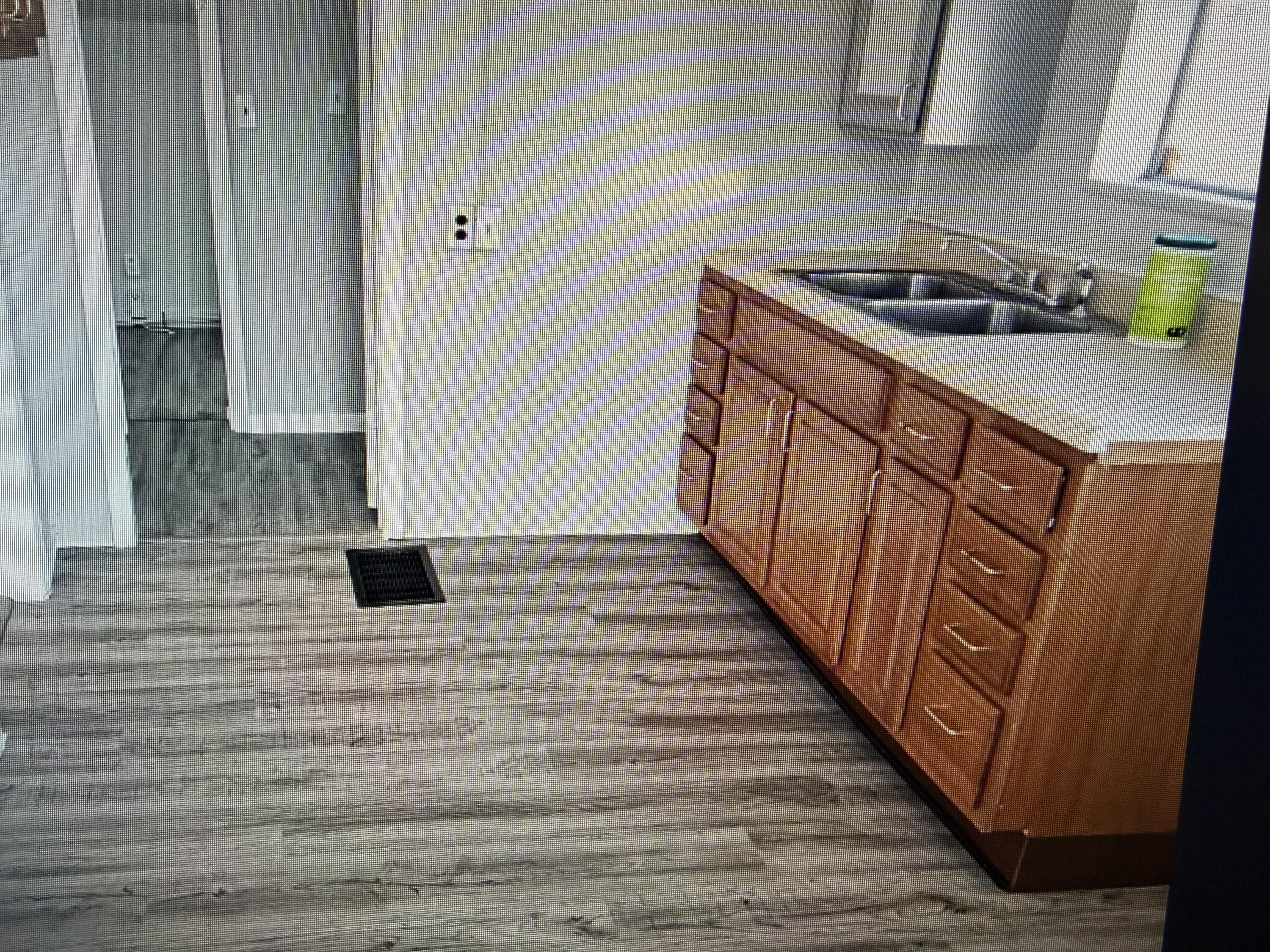 29 Broughton Street Quincy, MI 49082 - Photo 4 of 17 IMG_1038