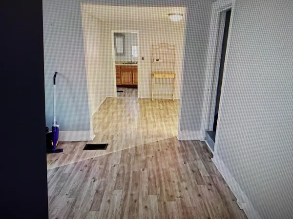 $149,900 | 29 Broughton Street, Quincy, MI 49082