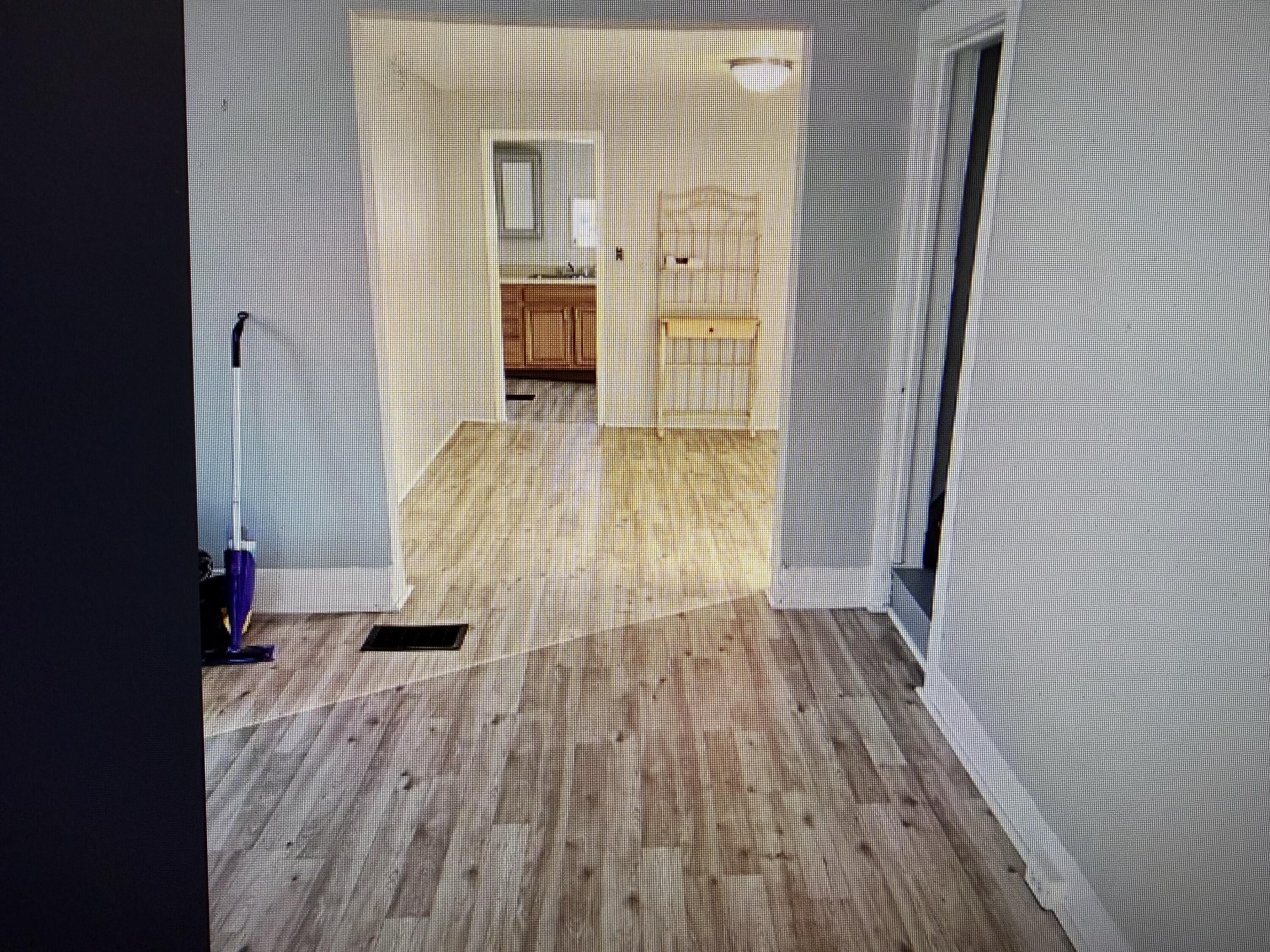 29 Broughton Street Quincy, MI 49082 - Photo 5 of 17 IMG_1035