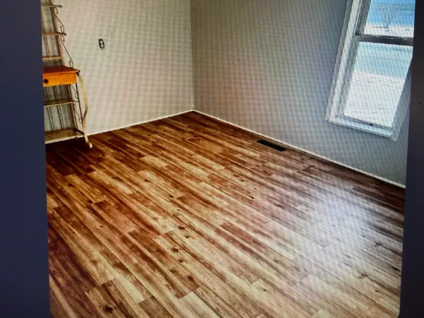 $149,900 | 29 Broughton Street, Quincy, MI 49082