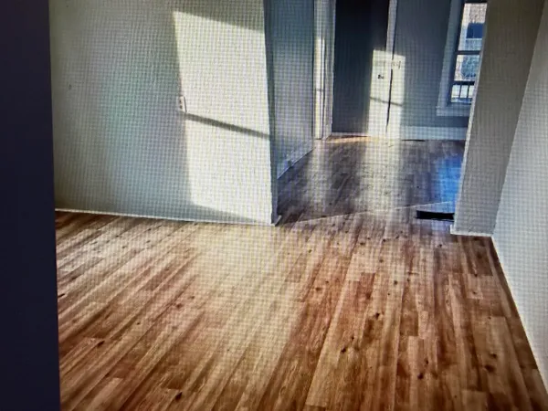 $149,900 | 29 Broughton Street, Quincy, MI 49082