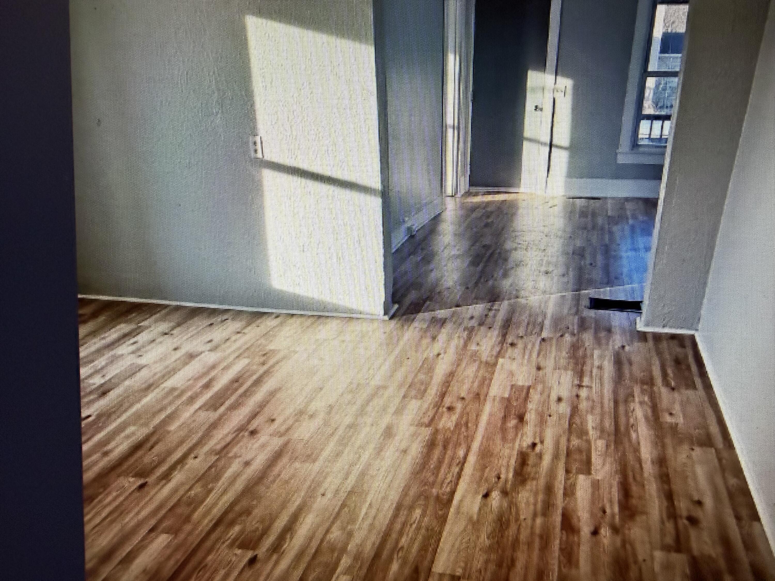 29 Broughton Street Quincy, MI 49082 - Photo 7 of 17 IMG_1037