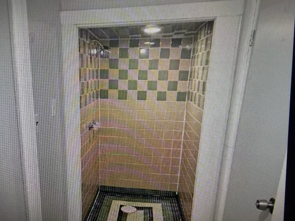 $149,900 | 29 Broughton Street, Quincy, MI 49082