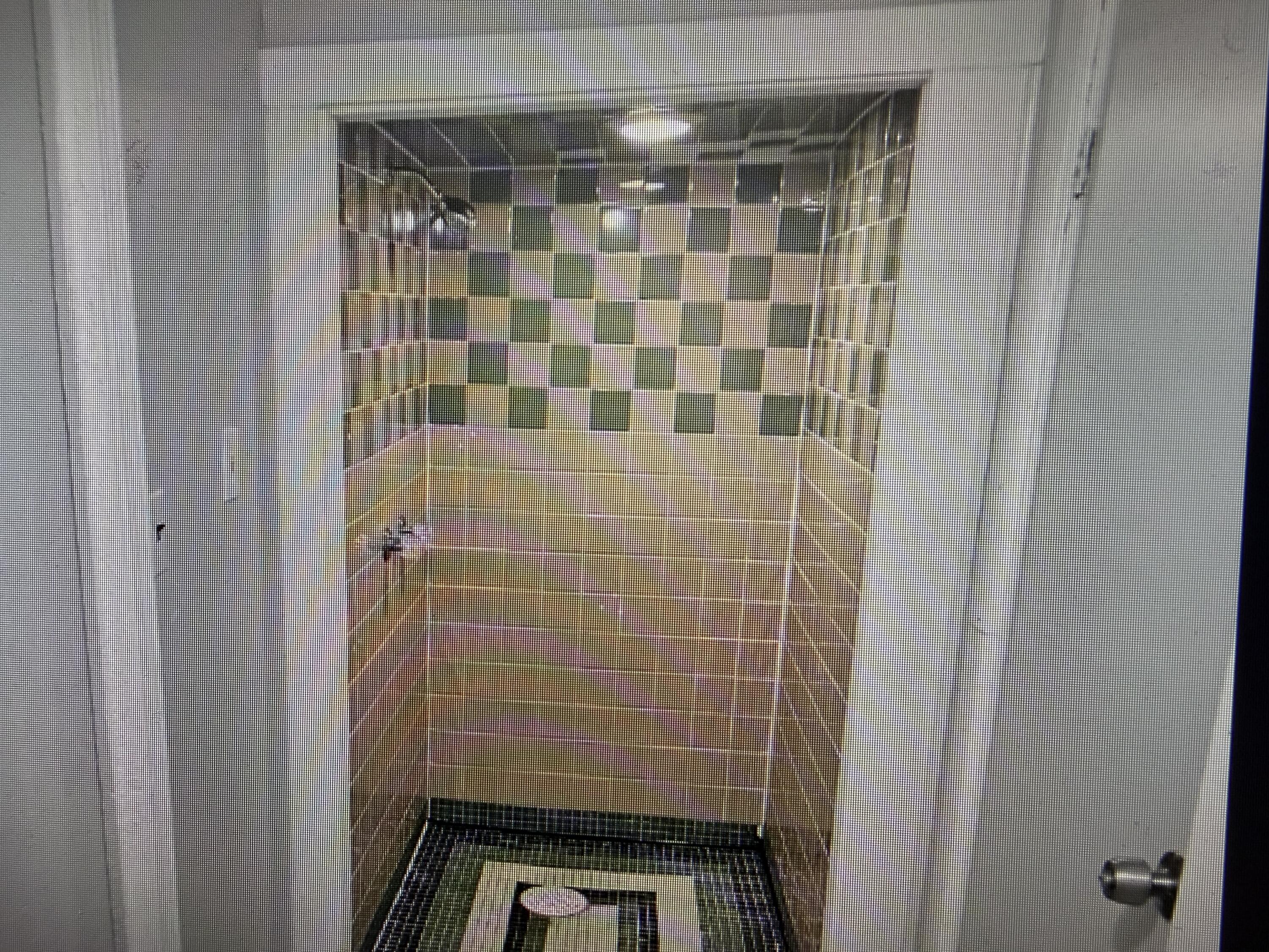 29 Broughton Street Quincy, MI 49082 - Photo 8 of 17 IMG_1040