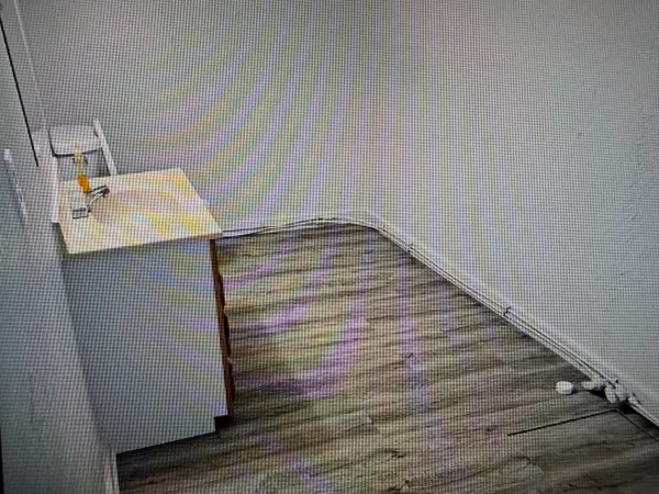 $149,900 | 29 Broughton Street, Quincy, MI 49082