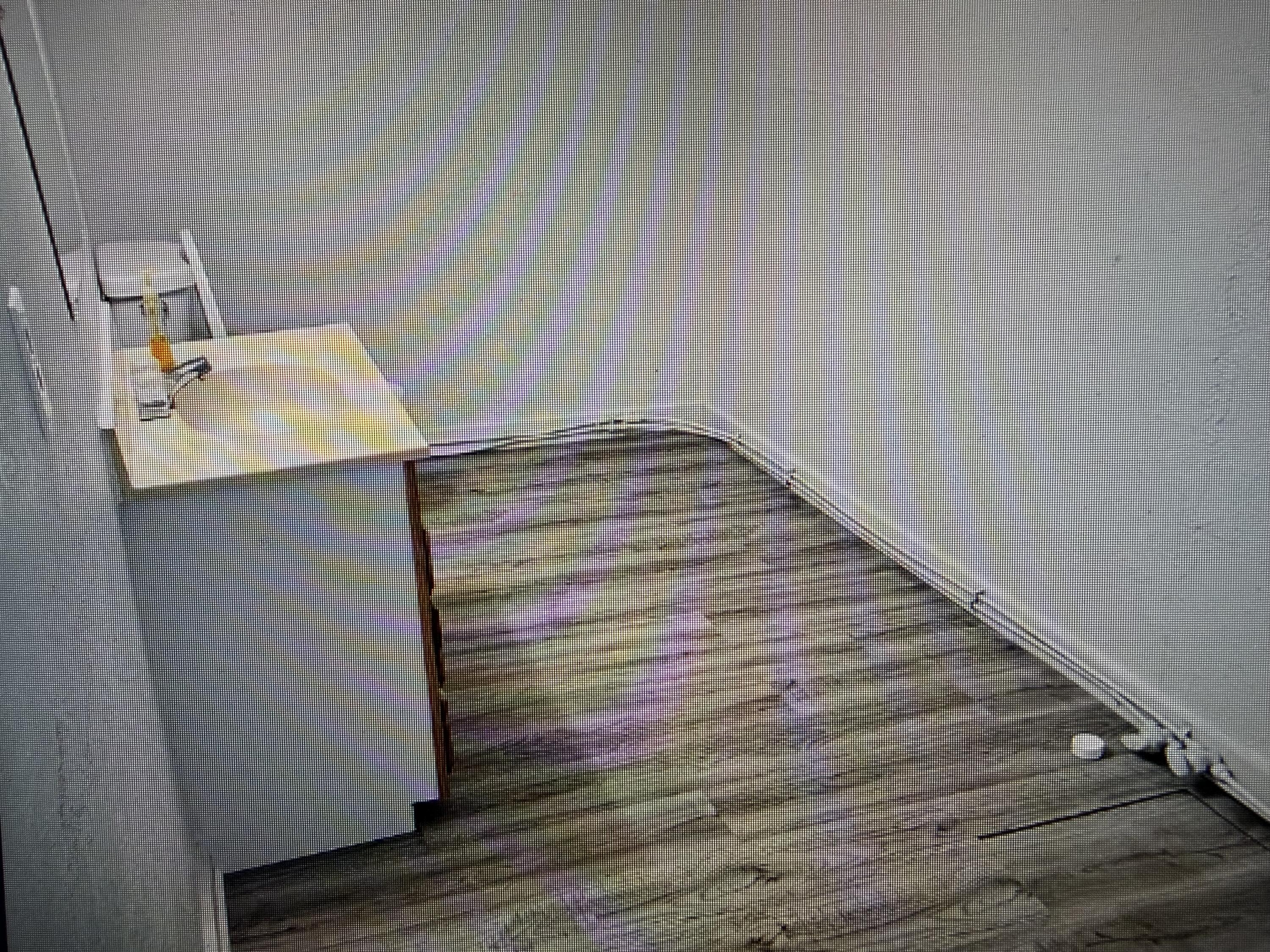 29 Broughton Street Quincy, MI 49082 - Photo 9 of 17 IMG_1041