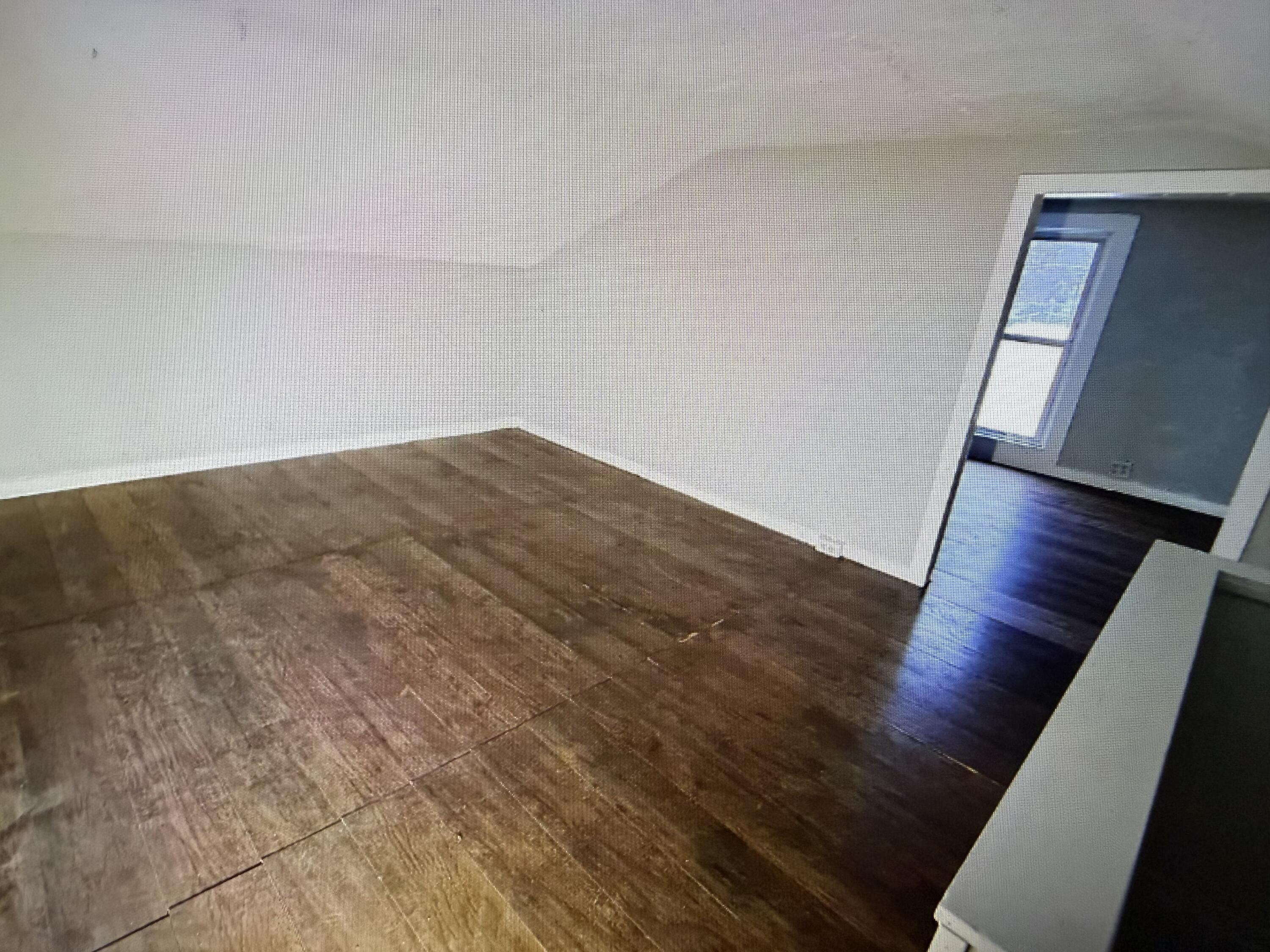 29 Broughton Street Quincy, MI 49082 - Photo 10 of 17 IMG_1042