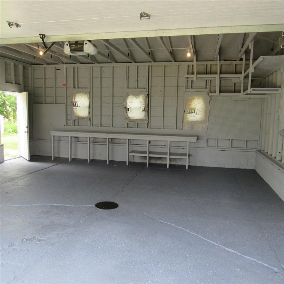 11515 Baldwin Road Gaines, MI 48436 - Photo 52 of 82 Gallery Image 52