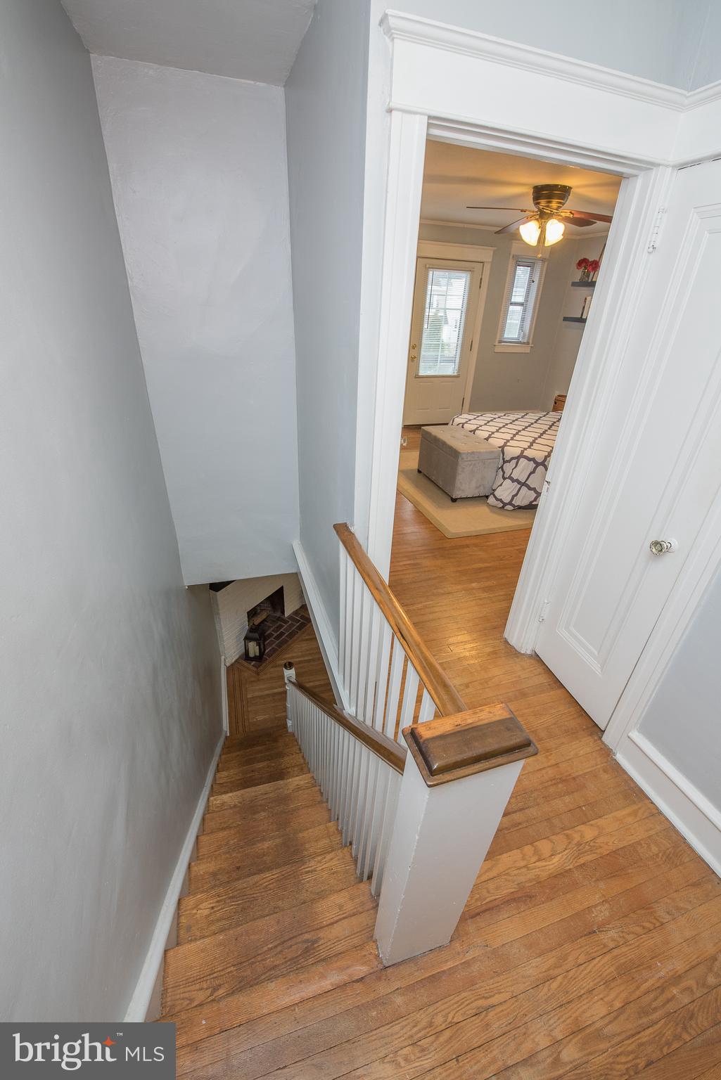 607 Arbor Road Cheltenham, PA 19012 - Photo 21 of 45