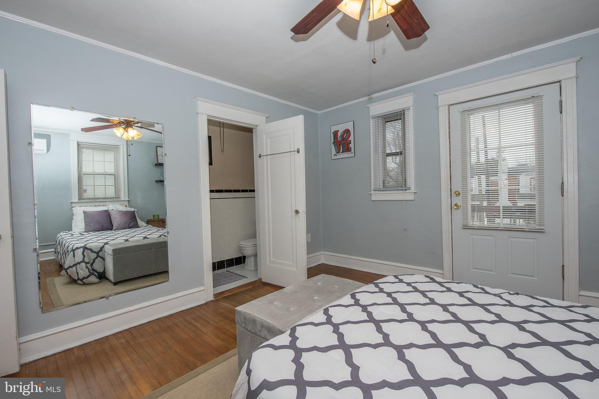 607 Arbor Road Cheltenham, PA 19012 - Photo 24 of 45
